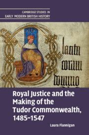 tudor procuratore|tudor legal system.